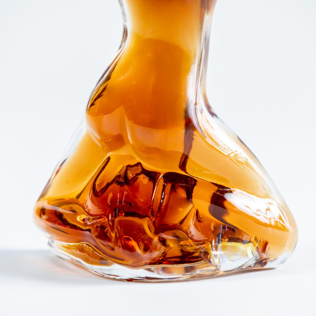 My Goddess Gift Box.