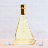Sail Boat Bottle - Butterscotch Liqueur - Gift Box - Flaschengeist (Aust) Pty Ltd