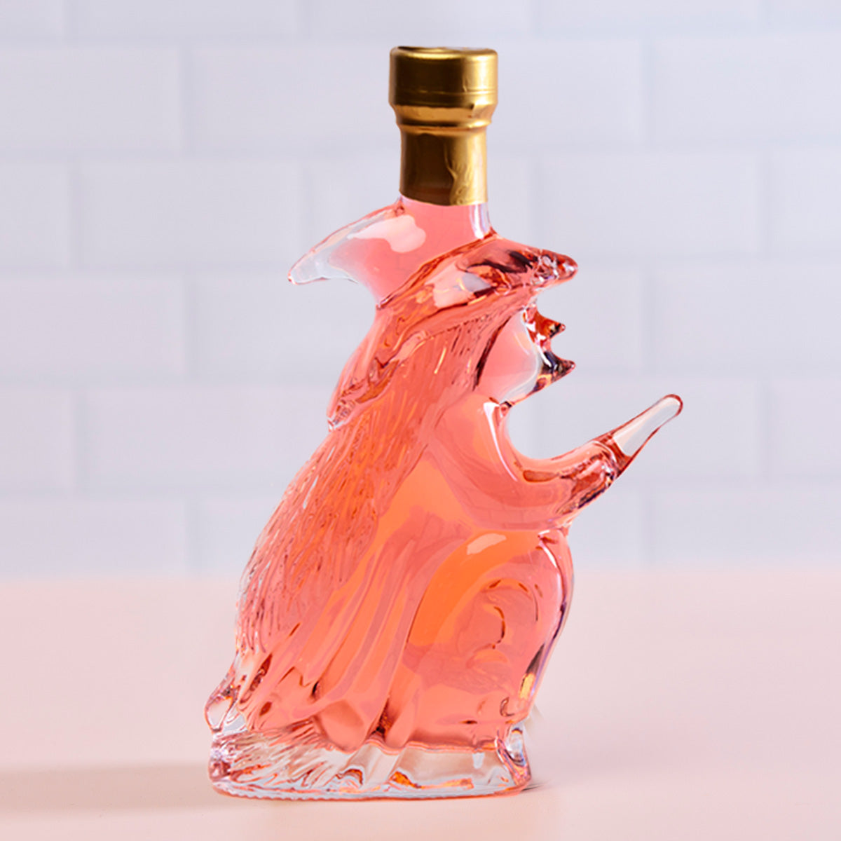 Witch Bottle - Gift Box - Flaschengeist (Aust) Pty Ltd